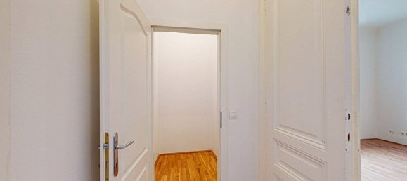 3 rooms Apartment in Vienna, Austria No. 115639 7