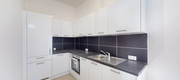 3 rooms Apartment in Vienna, Austria No. 115639 5