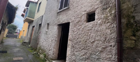 Дуплекс с 2 комнатами в Рокка Приора, Италия № 46789 37