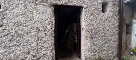 Дуплекс с 2 комнатами в Рокка Приора, Италия № 46789 36