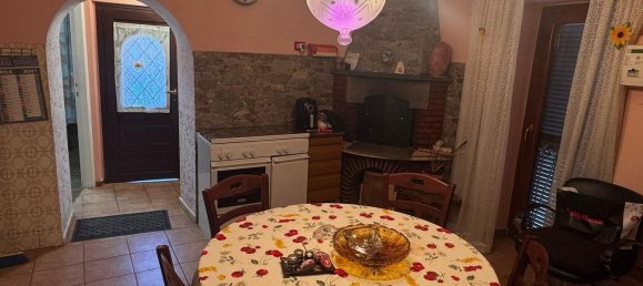 Дуплекс с 2 комнатами в Рокка Приора, Италия № 46789 30