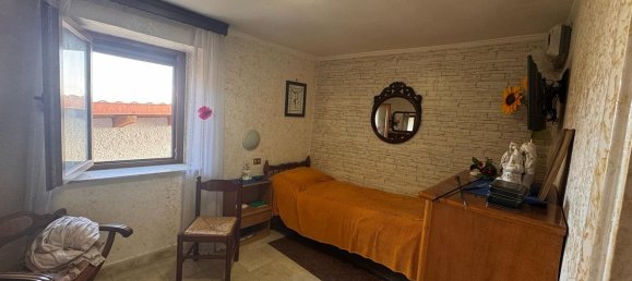 Дуплекс с 2 комнатами в Рокка Приора, Италия № 46789 23