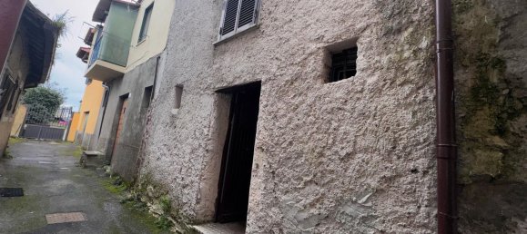 Дуплекс с 2 комнатами в Рокка Приора, Италия № 46789 42