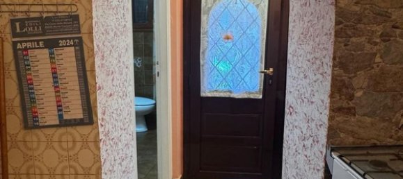 Дуплекс с 2 комнатами в Рокка Приора, Италия № 46789 9