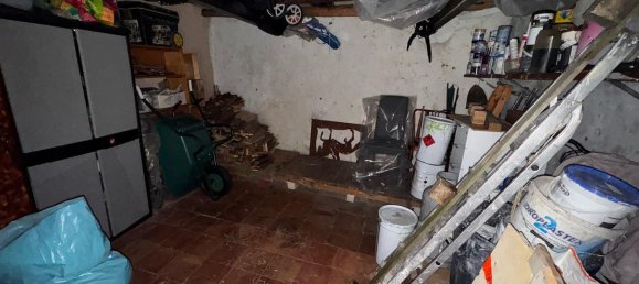 Дуплекс с 2 комнатами в Рокка Приора, Италия № 46789 38