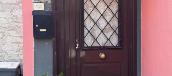 Дуплекс с 2 комнатами в Рокка Приора, Италия № 46789 35