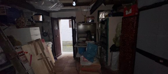 Дуплекс с 2 комнатами в Рокка Приора, Италия № 46789 40