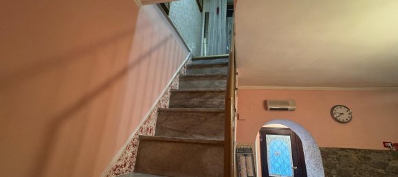 Дуплекс с 2 комнатами в Рокка Приора, Италия № 46789 25