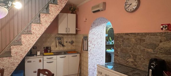 Дуплекс с 2 комнатами в Рокка Приора, Италия № 46789 26