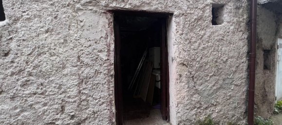 Дуплекс с 2 комнатами в Рокка Приора, Италия № 46789 43