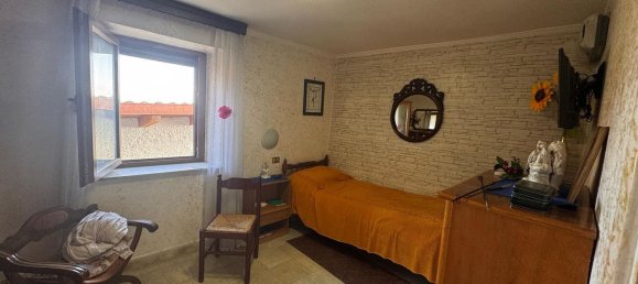 Дуплекс с 2 комнатами в Рокка Приора, Италия № 46789 22