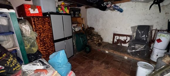 Дуплекс с 2 комнатами в Рокка Приора, Италия № 46789 39