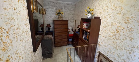 Дуплекс с 2 комнатами в Рокка Приора, Италия № 46789 19