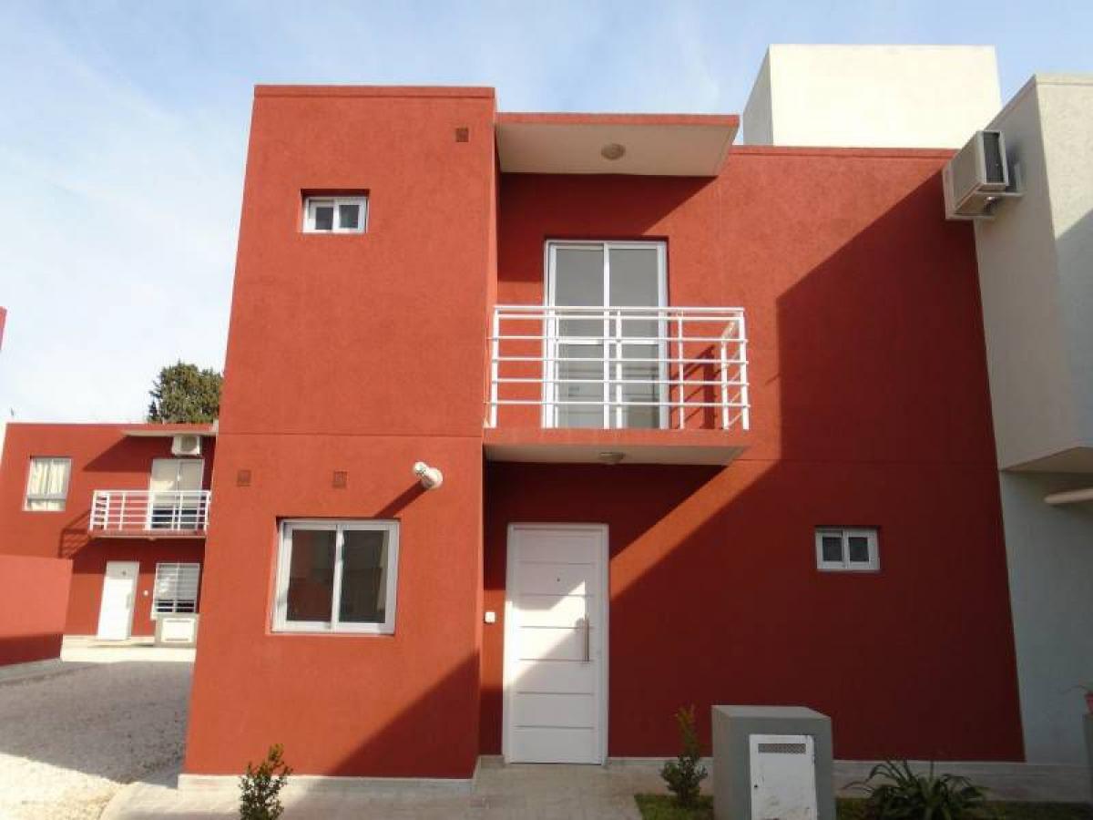 2 chambres Maison à San Miguel, Argentina No. 64181