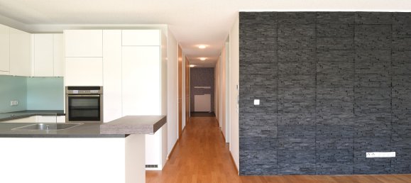 4-Zimmer Wohnung in Bregenz, Austria, Nr. 120818 13