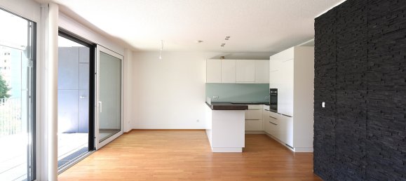 4-Zimmer Wohnung in Bregenz, Austria, Nr. 120818 10