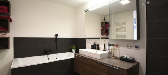 4-Zimmer Wohnung in Bregenz, Austria, Nr. 120818 18