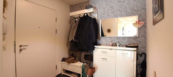 4-Zimmer Wohnung in Bregenz, Austria, Nr. 120818 4