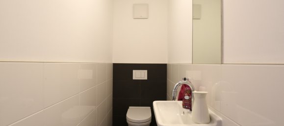 4-Zimmer Wohnung in Bregenz, Austria, Nr. 120818 2