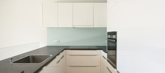 4-Zimmer Wohnung in Bregenz, Austria, Nr. 120818 12