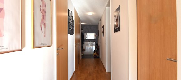 4-Zimmer Wohnung in Bregenz, Austria, Nr. 120818 3