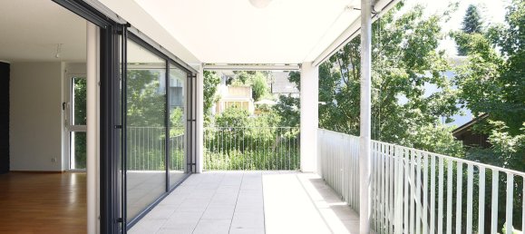 4-Zimmer Wohnung in Bregenz, Austria, Nr. 120818 9