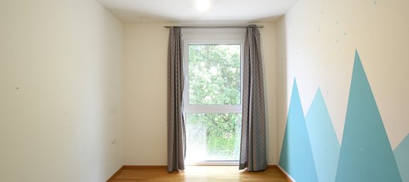 4-Zimmer Wohnung in Bregenz, Austria, Nr. 120818 16