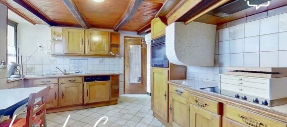 4 bedrooms House in Han-devant-Pierrepont, France No. 234706 2