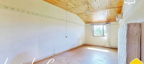 4 bedrooms House in Han-devant-Pierrepont, France No. 234706 10