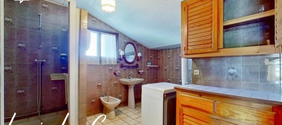 4 bedrooms House in Han-devant-Pierrepont, France No. 234706 9