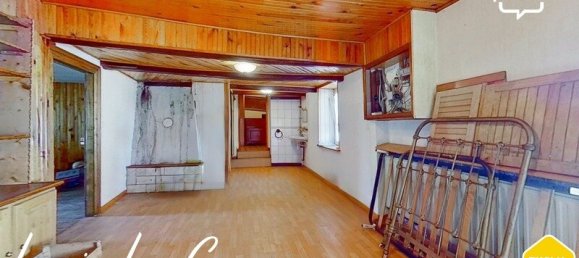 4 bedrooms House in Han-devant-Pierrepont, France No. 234706 7