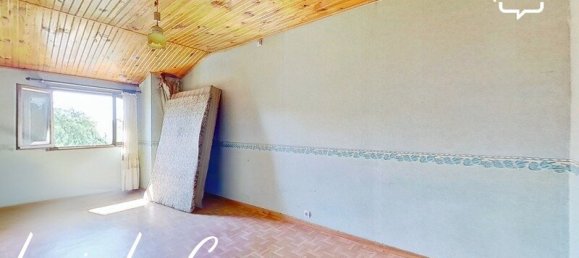 4 bedrooms House in Han-devant-Pierrepont, France No. 234706 11