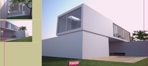 Terrain à Povoa de Varzim, Portugal 42740m² No. 142110 4