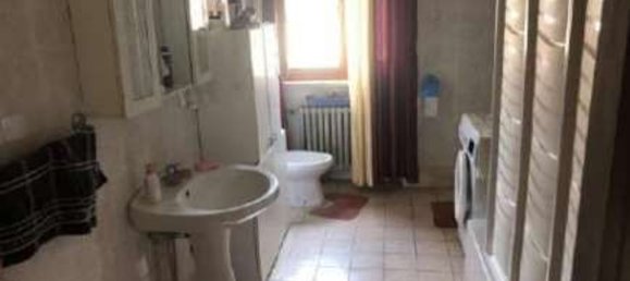 6 غرف نوم شقة في Montecchio Maggiore, Italy رقم 349219 8