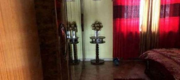 6 غرف نوم شقة في Montecchio Maggiore, Italy رقم 349219 15