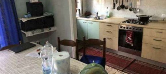 6 غرف نوم شقة في Montecchio Maggiore, Italy رقم 349219 14