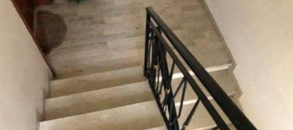 6 غرف نوم شقة في Montecchio Maggiore, Italy رقم 349219 13