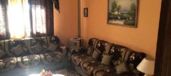 6 غرف نوم شقة في Montecchio Maggiore, Italy رقم 349219 5