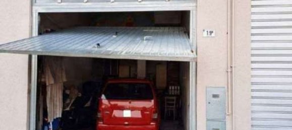 6 غرف نوم شقة في Montecchio Maggiore, Italy رقم 349219 20