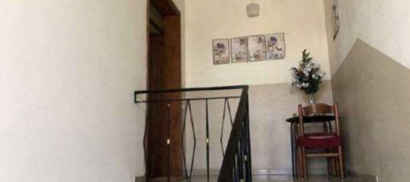 6 غرف نوم شقة في Montecchio Maggiore, Italy رقم 349219 12