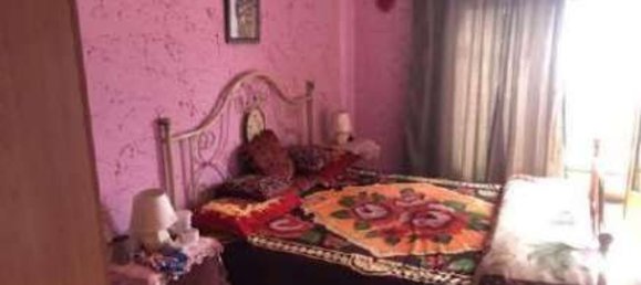 6 غرف نوم شقة في Montecchio Maggiore, Italy رقم 349219 6