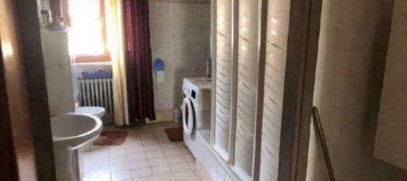 6 غرف نوم شقة في Montecchio Maggiore, Italy رقم 349219 16