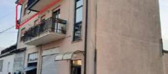 6 غرف نوم شقة في Montecchio Maggiore, Italy رقم 349219 3