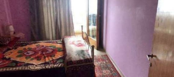 6 غرف نوم شقة في Montecchio Maggiore, Italy رقم 349219 17