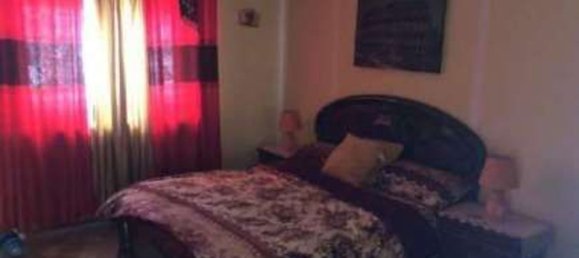 6 غرف نوم شقة في Montecchio Maggiore, Italy رقم 349219 7