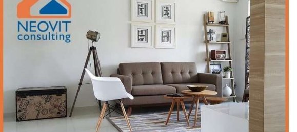 6 غرف نوم شقة في Montecchio Maggiore, Italy رقم 349219 25