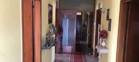 6 غرف نوم شقة في Montecchio Maggiore, Italy رقم 349219 9