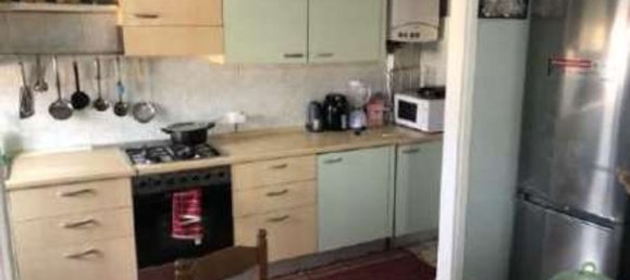 6 غرف نوم شقة في Montecchio Maggiore, Italy رقم 349219 10