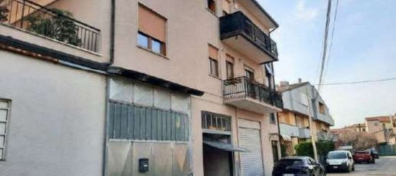 6 غرف نوم شقة في Montecchio Maggiore, Italy رقم 349219 11