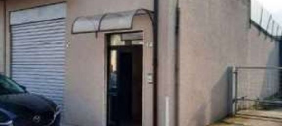 6 غرف نوم شقة في Montecchio Maggiore, Italy رقم 349219 2